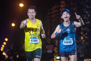 BIB: 42984, 40699
                            <button type="button" onclick="openModal(18286130)" class="btn btn-primary btn-sm float-right btn-popup" data-toggle="modal" data-target=".modal-high-quality">
                        <i class="fas fa-shopping-cart"></i> Add to Cart
                    </button>
                                            <button type="button" onclick="isThisMe(18286130, true)" class="btn btn-success btn-sm float-right btn-popup btn-isme hidden" data-toggle="tooltip" data-placement="bottom" title="นี่คือรูปของคุณใช่ไหม คลิกที่นี่เพื่อเอาเข้าอัลบั้ม">
                        <i class="fas fa-plus"></i> Add to album
                    </button>
                    <button type="button" onclick="isThisMe(18286130, false)" class="btn btn-warning btn-sm float-right btn-popup btn-isnotme hidden">
                        <i class="fas fa-ban"></i> Remove from album
                    </button>